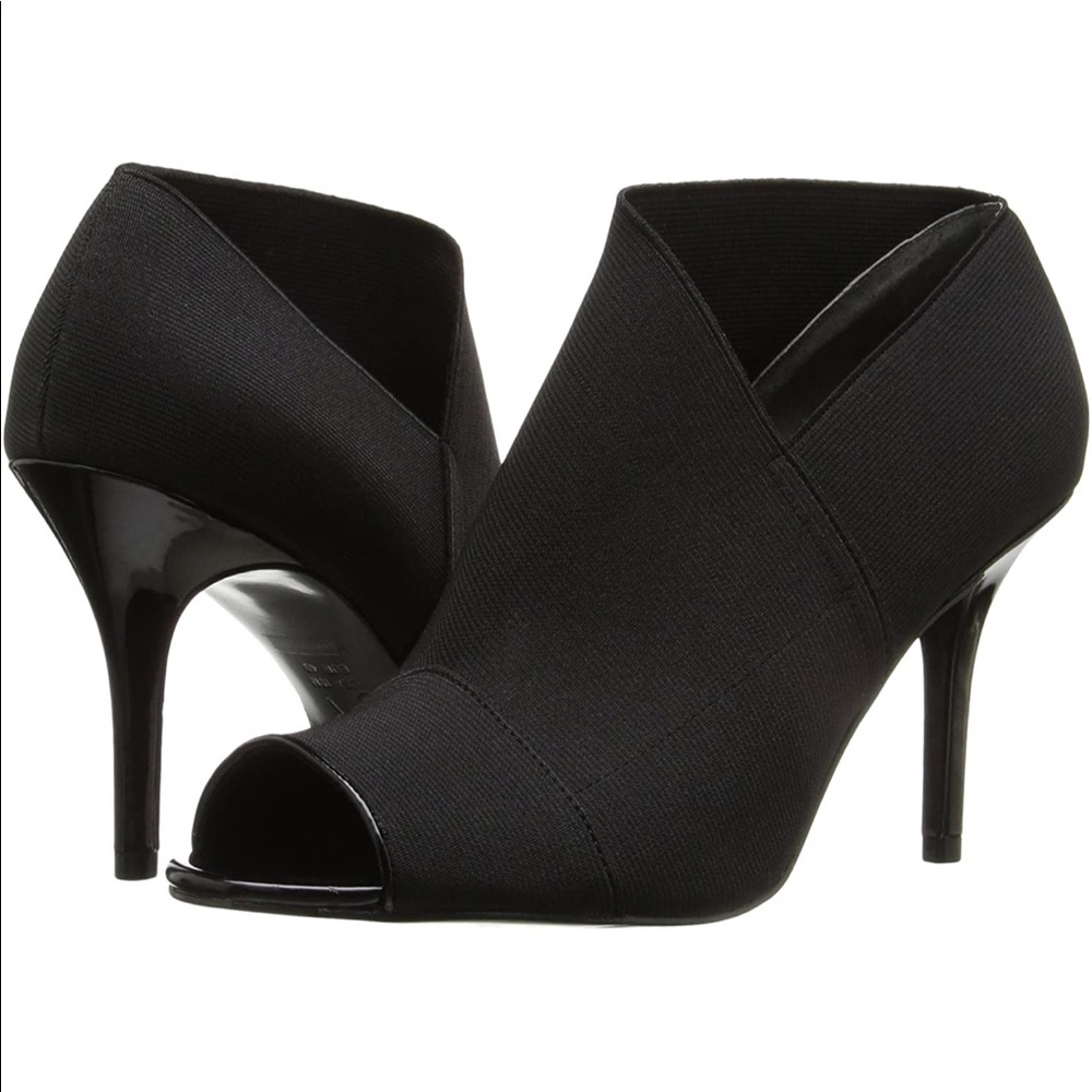 🆕 Adrianna Papell Aneva Stiletto